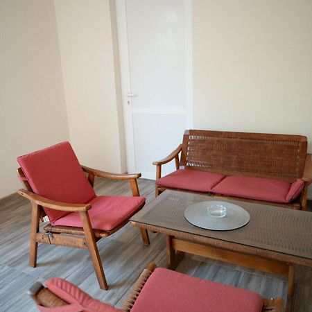 Apartman Na Stanovima Zadar Exterior photo